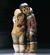 Eskimo Boy and Girl