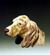 Setter's Head