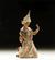 Thai Dancer