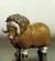 Torito Almizclero