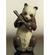 Osito Panda