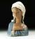 Madonna Head