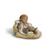 Baby Jesus
