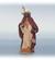 King Balthasar