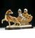 Sleigh Ride