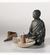 Incense Burner (Black)