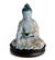 Medicine Buddha