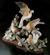 TURTLE DOVE GROUP