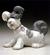 Skye Terrier