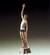 Torch Bearer