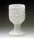 Chalice White