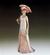 Viennese Lady