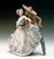 Mexican Dancers