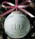 Christmas Ball 1992