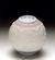Olympic Ball