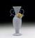 Blue Teumosin Vase