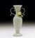 Green Teumosin Vase