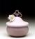 Violet Kublay Sweet Box