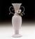 Violet Teumosin Vase