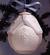 Christmas Ball 1998