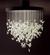 Niagara Chandelier - UE