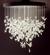 Niagara Chandelier - USA