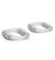 Equus Napkin Ring (Set of Two)