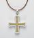 Family Days Cross