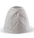 Lithophane Shade - Parrots