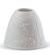 Lithophane Shade - Toucans