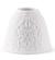 Lithophane Shade - Rennaissance