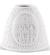 Lithophane Shade - Nutcracker