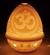 Lithophane Votive Light - OM
