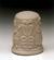 THIMBLE