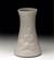 MINIATURE VASE