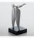 Imagine