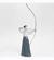 Kyudo Archer