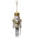 Nutcracker Ornament