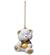 Teddy Bear (Re-Deco)