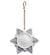 Star - Ornament