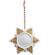 Star - Ornament (Re-Deco)