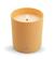 A Mother's Embrace - Scented Candle