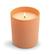 Gardens of Valencia - Scented Candle