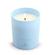 Oriental Grace - Scented Candle