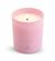 Flowers of Peace - Scented Candle