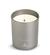 Family Days (Silver) - Scented Candle