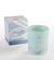 Sea Winds Scented Candle