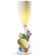 Naturo-Lamp Sobremesa (Multicolor)