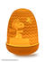 Snoopy Dome Table Lamp