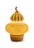 Majestic Nights Wireless Lamp